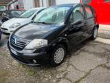 Citroën CITROEN C 3 1.1 BENZINA KM 153000 X NEOPATENTATI - Citroen C3 X mit Benzin-Antrieb