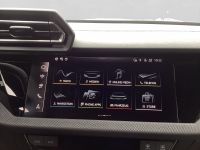 Audi A3 - Vorschau Bild 14