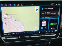 Volkswagen ID.7 - Vorschau Bild 13