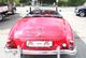190 SL W121 Cabriolet Schön!