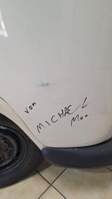 Volkswagen T1 - VW Gebrauchtwagen von 1975