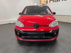 VW up! GTI*SHZ*BEATS*H&R GEWINDE*ABGASANLAGE*1. HD* VW up! GTI*SHZ*BEATS*H&R GEWINDE*ABGASANLAGE*1. HD*