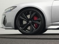 Audi RS6 - Vorschau Bild 50