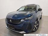 Peugeot 3008 1.2 PureTech GT-Line Pano LED-Xenon I-Cock - gebrauchte Peugeot 3008 aus dem Jahr 2022