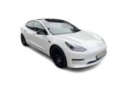 Tesla Model 3 Performance Dual AWD *1.HD*White/Black* - Tesla Gebrauchtwagen in Duisburg