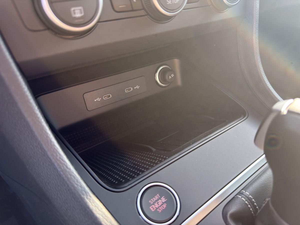 Seat Ateca - Bild 27