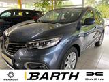 Renault Kadjar Intens GPF - Renault Kadjar: Intens