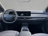 Kia EV3 58.3 EARTH Winterpaket - Kia EV3 New cars