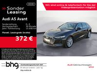 Audi A5 - Vorschau Bild 1