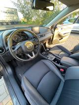 Mazda CX-3 2.0 SKYACTIV-G 150 Sports-Line AWD Spor... - Mazda CX-3: Skyactiv 150