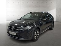 Volkswagen Taigo - Vorschau Bild 16