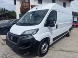 Fiat Ducato Grossr.-Kasten 35 180 L4H2 RS: 4035 mm - Fiat Ducato Gebrauchtwagen