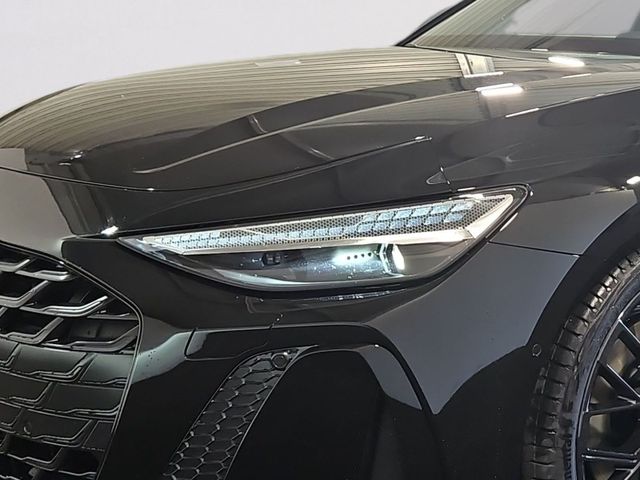 A6 Avant TDI quattro EDIT. ONE+TECH PLUS+S LINE+