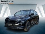 Skoda Karoq 1.5 TSI ACT Sportline MATRIX+DAB+AHK+VIRT