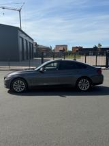 BMW 440i Deutsches Fhrzg. | Unfallfrei | Wenig Km  - BMW: Coupe, Unfall