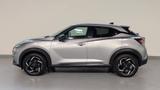 Nissan Juke 1.6 Hybrid 4AMT Tekna AT/AHK/360/ACC/LED - Nissan Juke Gebrauchtwagen in Hamburg