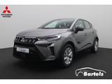 Mitsubishi ASX Diamant 1,2 l Turbo-Benziner 6MT LED Apple C - Mitsubishi von 2026
