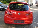 Opel Corsa 1.0 Turbo,OPC Line - Opel Corsa: Opc