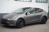 Tesla Model Y Long Range AWD *20-Zoll*AHK* - Tesla Model Y in Mönchengladbach