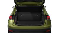 Volkswagen Taigo - Vorschau Bild 7