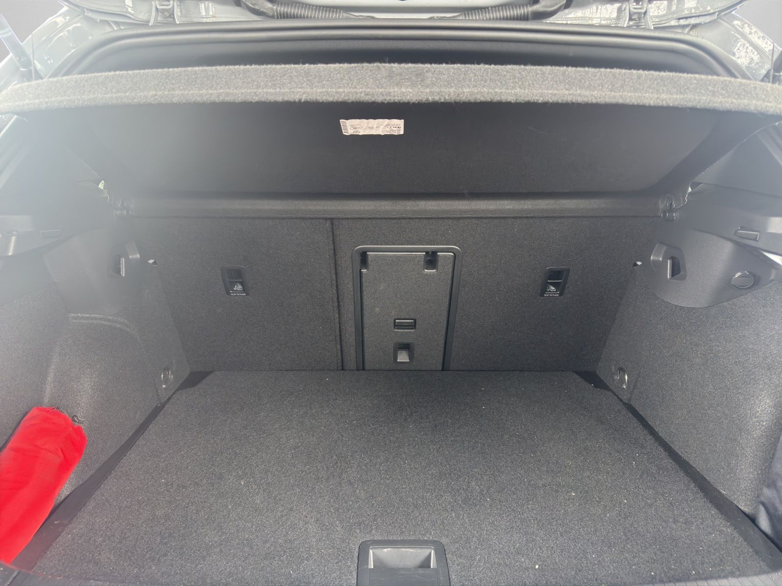 Volkswagen Golf - Bild 16