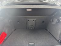 Volkswagen Golf - Vorschau Bild 16