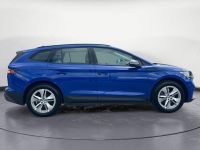 Skoda Enyaq - Vorschau Bild 6