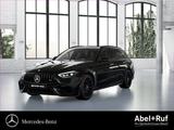 Mercedes-Benz C 63 AMG T S E PERF DIGITAL+DISTR+Burme+HuD+360° - Mercedes-Benz C 63 AMG Jahreswagen