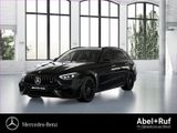 Mercedes-Benz C 63 AMG T S E PERF DIGITAL+DISTR+Burme+HuD+360° - Mercedes-Benz C 63 AMG aus 2024