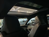 Peugeot 308 - Vorschau Bild 11