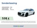 Audi A5 Avant TDI quattro *24%BlackBusinessWeeks! - Audi A5 Neuwagen mit Diesel-Antrieb
