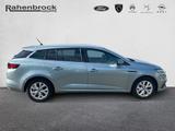 Renault Megane IV Grandtour Zen - Renault Megane mit Hybrid-Antrieb