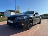 BMW 120i Edition M Sport Shadow A Edition M Spor... - BMW 120 in Dortmund