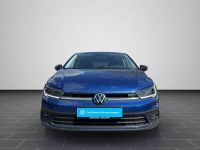 Volkswagen Polo - Vorschau Bild 5