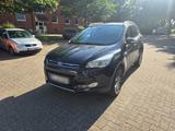 Ford Kuga 2,5 4x4 Champions Edition Champion - Ford Kuga: Champions Edition