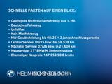 BMW M760e xDrive Limousine B&W Surround Massage AHK  - BMW M-Modelle in Hannover