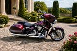 Yamaha XN 1900 Stratoliner  - Angebote