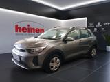 Kia Stonic 1.0 T-GDI Vision KLIMAAUTOMATIK PDC