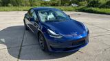 Tesla Model 3 LR AWD Facelift 2021 / USS / AHK / - Tesla MODEL 3 LR Gebrauchtwagen