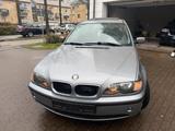 BMW 316i E46 2005 |TÜV NEU/ INSPEKTION NEU... - BMW 316 in Dortmund