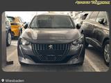 Peugeot 208 Allure NAVI. Kamera. LED. Klimaaut - Peugeot 208 in Wiesbaden