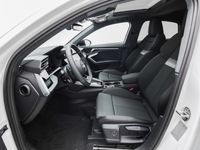 Audi A3 - Vorschau Bild 7