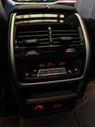 BMW X7 M60 i INDIVIDUEL