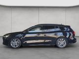 Ford Focus Turnier 1.0 EcoBoost Hybrid ST-LINE - Ford Focus: Ecoboost