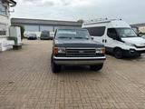 Ford Bronco - Ford Gebrauchtwagen von 1990