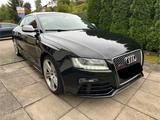 Audi RS5 4.2 FSI S tronic quattro - B&O, Rückf.Kamera - gebrauchte Audi RS5 aus dem Jahr 2010