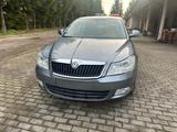 Skoda Octavia 1.4 TSI Green te Elegance 1 hand95.000km - Skoda Octavia: Limousine, 1.9