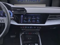 Audi A3 - Vorschau Bild 14