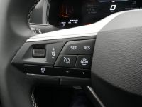 Seat Ibiza - Vorschau Bild 5