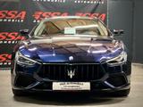 Maserati Ghibli GranSport S Q4 #Approved+#BluNobile#360° - Maserati Ghibli S-GRANSPORT
